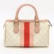 second-hand-gucci-gucci-joy-mini-boston-bag-518742
