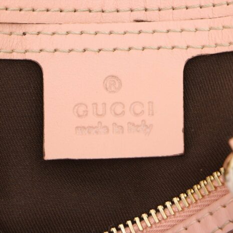 second-hand-gucci-gucci-joy-mini-boston-bag-607700