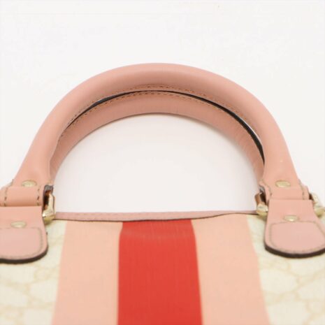 second-hand-gucci-gucci-joy-mini-boston-bag-682066