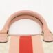 second-hand-gucci-gucci-joy-mini-boston-bag-682066
