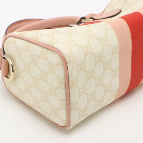 second-hand-gucci-gucci-joy-mini-boston-bag-790021