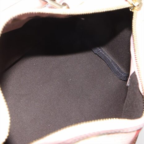 second-hand-gucci-gucci-joy-mini-boston-bag-824572