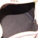second-hand-gucci-gucci-joy-mini-boston-bag-824572
