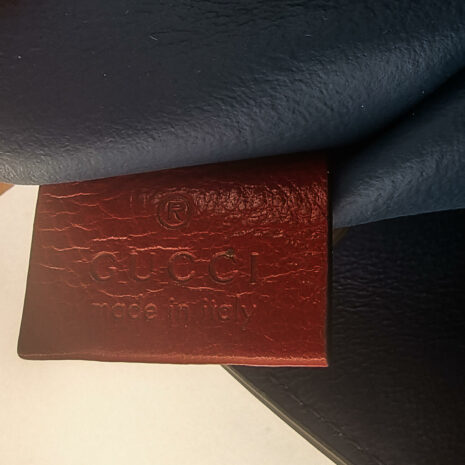 second-hand-gucci-gucci-maxi-rajah-tote-blue-red-224501