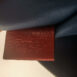 second-hand-gucci-gucci-maxi-rajah-tote-blue-red-224501