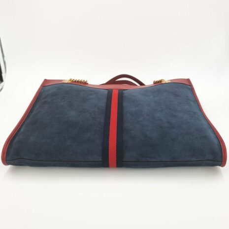 second-hand-gucci-gucci-maxi-rajah-tote-blue-red-288534