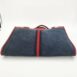 second-hand-gucci-gucci-maxi-rajah-tote-blue-red-288534