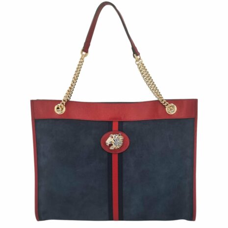 second-hand-gucci-gucci-maxi-rajah-tote-blue-red-326968