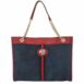 second-hand-gucci-gucci-maxi-rajah-tote-blue-red-326968