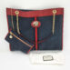 second-hand-gucci-gucci-maxi-rajah-tote-blue-red-427044