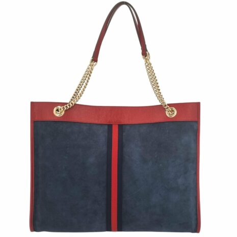 second-hand-gucci-gucci-maxi-rajah-tote-blue-red-483146
