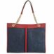second-hand-gucci-gucci-maxi-rajah-tote-blue-red-483146