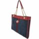 second-hand-gucci-gucci-maxi-rajah-tote-blue-red-878061