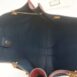 second-hand-gucci-gucci-maxi-rajah-tote-blue-red-914345