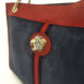 second-hand-gucci-gucci-maxi-rajah-tote-blue-red-973964