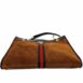 second-hand-gucci-gucci-maxi-rajah-tote-brown-suede-120669