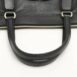 second-hand-gucci-gucci-soho-working-black-leather-tote-259343