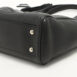 second-hand-gucci-gucci-soho-working-black-leather-tote-334038