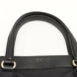 second-hand-gucci-gucci-soho-working-black-leather-tote-460594