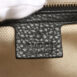 second-hand-gucci-gucci-soho-working-black-leather-tote-767688