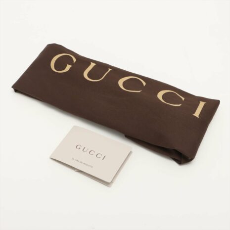 second-hand-gucci-gucci-soho-working-black-leather-tote-829301