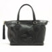 second-hand-gucci-gucci-soho-working-black-leather-tote-890751
