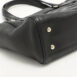second-hand-gucci-gucci-soho-working-black-leather-tote-995985