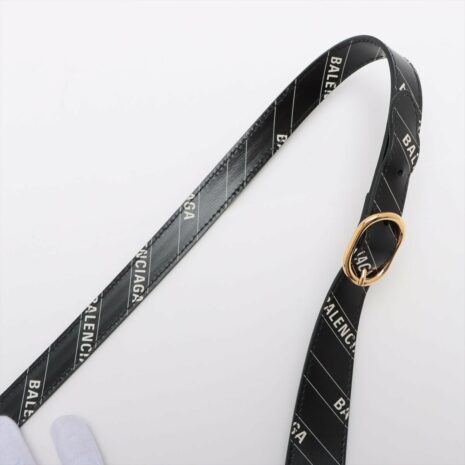 second-hand-gucci-gucci-x-balenciaga-the-hacker-project-big-1961-jackie-black-leather-228905