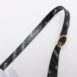 second-hand-gucci-gucci-x-balenciaga-the-hacker-project-big-1961-jackie-black-leather-228905