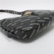 second-hand-gucci-gucci-x-balenciaga-the-hacker-project-big-1961-jackie-black-leather-459986