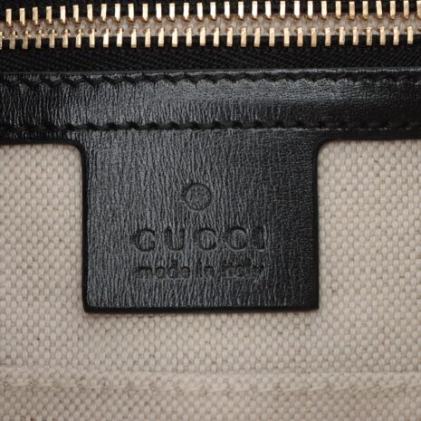 second-hand-gucci-gucci-x-balenciaga-the-hacker-project-big-1961-jackie-black-leather-578477