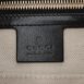 second-hand-gucci-gucci-x-balenciaga-the-hacker-project-big-1961-jackie-black-leather-578477