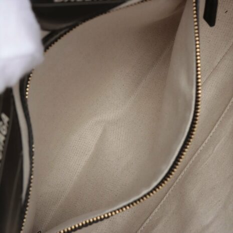 second-hand-gucci-gucci-x-balenciaga-the-hacker-project-big-1961-jackie-black-leather-750139