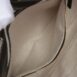 second-hand-gucci-gucci-x-balenciaga-the-hacker-project-big-1961-jackie-black-leather-750139