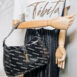 second-hand-gucci-gucci-x-balenciaga-the-hacker-project-big-1961-jackie-black-leather-829778
