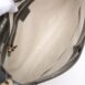 second-hand-gucci-gucci-x-balenciaga-the-hacker-project-big-1961-jackie-black-leather-842145