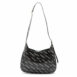 second-hand-gucci-gucci-x-balenciaga-the-hacker-project-big-1961-jackie-black-leather-998739