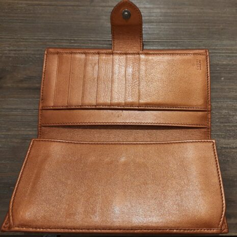 second-hand-gucci-guccissima-beige-marrone-arancio-canva-cuore-133505