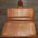 second-hand-gucci-guccissima-beige-marrone-arancio-canva-cuore-133505