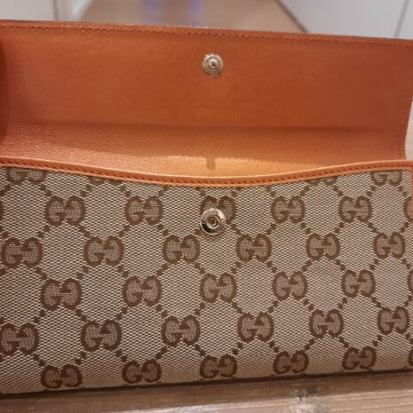 second-hand-gucci-guccissima-beige-marrone-arancio-canva-cuore-280410