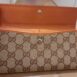 second-hand-gucci-guccissima-beige-marrone-arancio-canva-cuore-280410