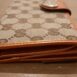 second-hand-gucci-guccissima-beige-marrone-arancio-canva-cuore-459195
