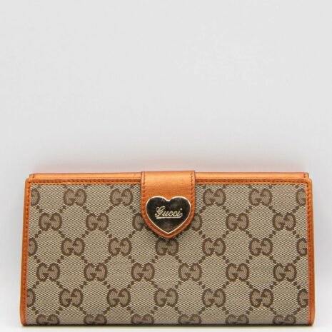 second-hand-gucci-guccissima-beige-marrone-arancio-canva-cuore-672761