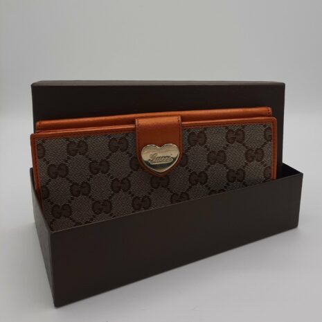 second-hand-gucci-guccissima-beige-marrone-arancio-canva-cuore-677583