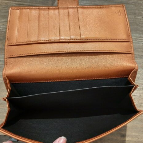 second-hand-gucci-guccissima-beige-marrone-arancio-canva-cuore-823656