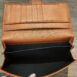 second-hand-gucci-guccissima-beige-marrone-arancio-canva-cuore-823656