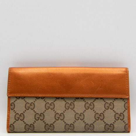 second-hand-gucci-guccissima-beige-marrone-arancio-canva-cuore-879627