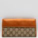 second-hand-gucci-guccissima-beige-marrone-arancio-canva-cuore-879627
