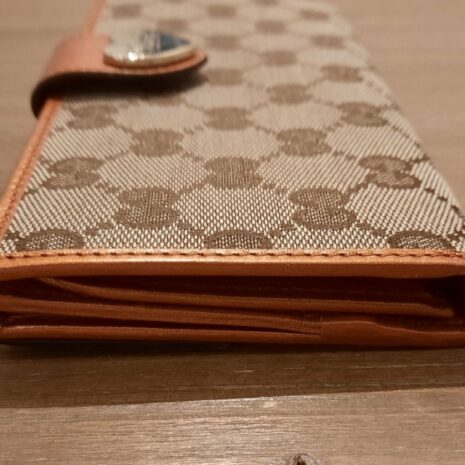 second-hand-gucci-guccissima-beige-marrone-arancio-canva-cuore-945092