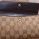 second-hand-gucci-guccissima-beige-marrone-canva-cuore-154616